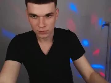 Find your cherished anal broadcaster match with our advanced interactive search and filtering options, allowing you to tailor-make your live event desires.