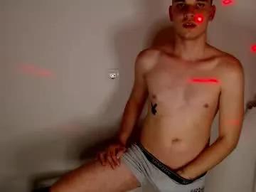 jamesstone49 from Chaturbate is Freechat