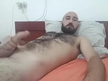 jamesthorn39 from Chaturbate is Freechat