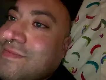 Find your cherished anal broadcaster match with our advanced interactive search and filtering options, allowing you to tailor-make your live event desires.