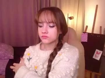 Find your cherished anal broadcaster match with our advanced interactive search and filtering options, allowing you to tailor-make your live event desires.