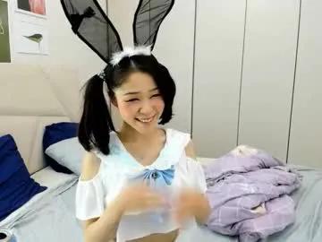 jamiennyam from Chaturbate is Freechat