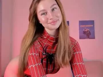 Find your cherished anal broadcaster match with our advanced interactive search and filtering options, allowing you to tailor-make your live event desires.