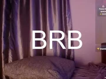 jane_jackpot from Chaturbate is Freechat