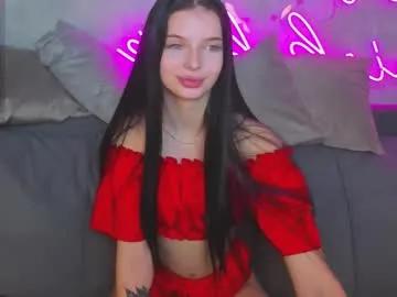 jane_johnston from Chaturbate is Freechat