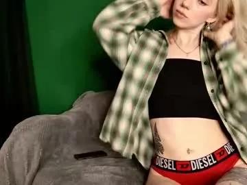 jane_margol1s from Chaturbate is Freechat