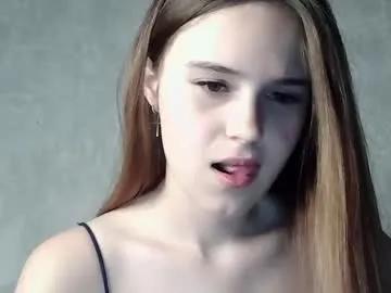 Find your cherished anal broadcaster match with our advanced interactive search and filtering options, allowing you to tailor-make your live event desires.