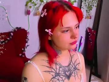 jane_uwu from Chaturbate is Freechat