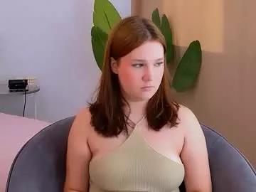 janebyrd from Chaturbate is Freechat