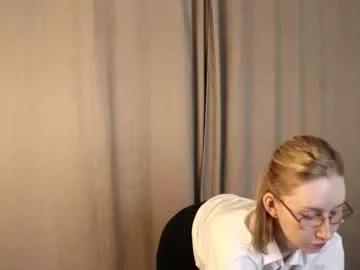 janellelitscher from Chaturbate is Freechat
