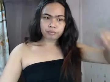 janelovers from Chaturbate is Freechat