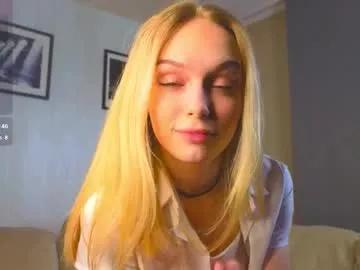 janelovesmur from Chaturbate is Freechat