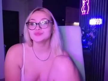 janemiss from Chaturbate is Freechat