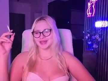 janemiss from Chaturbate is Freechat