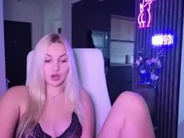 janemiss from Chaturbate is Freechat