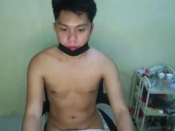 janenjay_1 from Chaturbate is Freechat