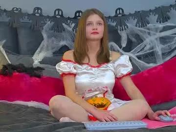 Find your cherished anal broadcaster match with our advanced interactive search and filtering options, allowing you to tailor-make your live event desires.