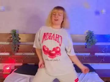 Find your cherished anal broadcaster match with our advanced interactive search and filtering options, allowing you to tailor-make your live event desires.