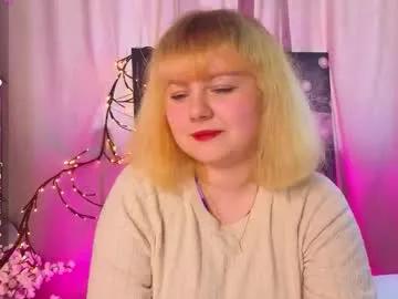 Find your cherished anal broadcaster match with our advanced interactive search and filtering options, allowing you to tailor-make your live event desires.