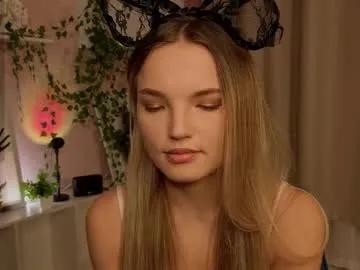 janewirtz from Chaturbate is Freechat