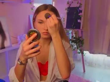 Find your cherished anal broadcaster match with our advanced interactive search and filtering options, allowing you to tailor-make your live event desires.