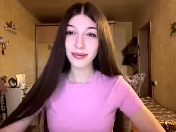 Janntenpenny from Chaturbate