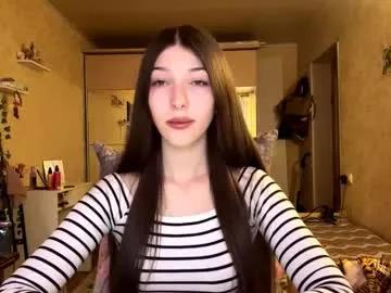 Janntenpenny from Chaturbate