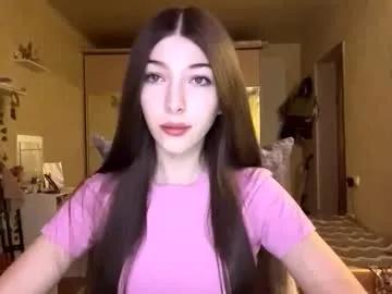 janntenpenny from Chaturbate is Freechat
