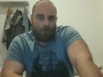 januszcygan from Chaturbate is Freechat