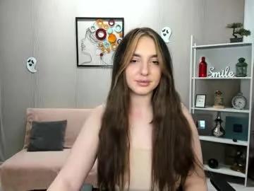 Find your cherished anal broadcaster match with our advanced interactive search and filtering options, allowing you to tailor-make your live event desires.