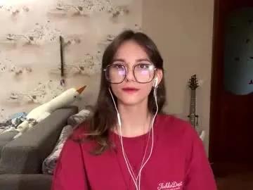 jaquelyngreening from Chaturbate is Freechat