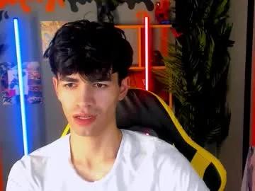 Find your cherished anal broadcaster match with our advanced interactive search and filtering options, allowing you to tailor-make your live event desires.