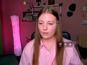 jasmin_belle from Chaturbate is Freechat