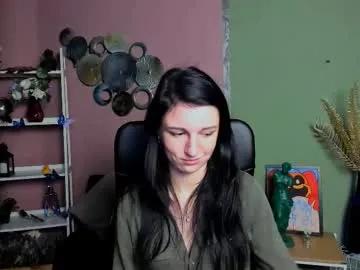 jasmin_belle from Chaturbate is Freechat