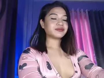 Find your cherished anal broadcaster match with our advanced interactive search and filtering options, allowing you to tailor-make your live event desires.