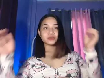 jasmine_arousal from Chaturbate is Freechat