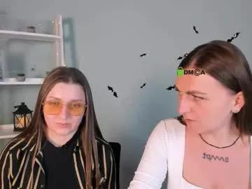 jasmine_fly from Chaturbate is Freechat