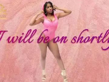 Find your cherished anal broadcaster match with our advanced interactive search and filtering options, allowing you to tailor-make your live event desires.