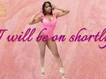 Find your cherished anal broadcaster match with our advanced interactive search and filtering options, allowing you to tailor-make your live event desires.