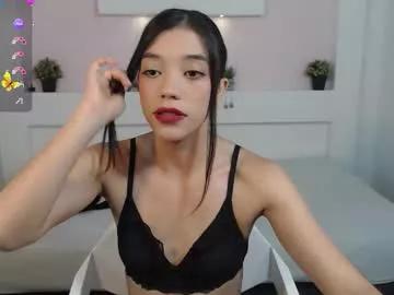 jasmineknight8 from Chaturbate is Freechat