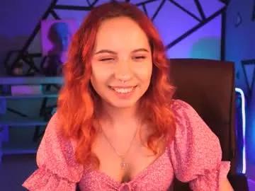 Find your cherished anal broadcaster match with our advanced interactive search and filtering options, allowing you to tailor-make your live event desires.