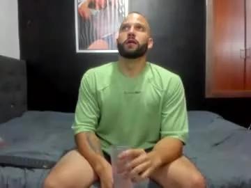 Find your cherished anal broadcaster match with our advanced interactive search and filtering options, allowing you to tailor-make your live event desires.