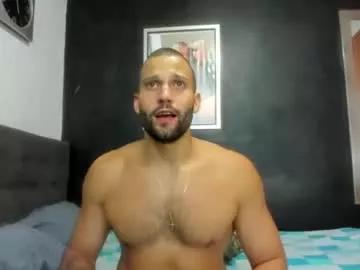 Find your cherished anal broadcaster match with our advanced interactive search and filtering options, allowing you to tailor-make your live event desires.