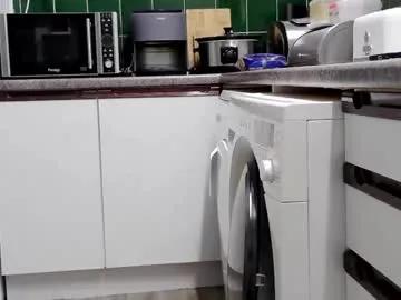 jasonmason2003 from Chaturbate is Freechat