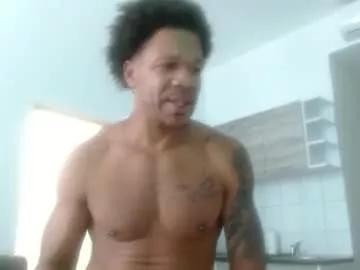 Find your cherished anal broadcaster match with our advanced interactive search and filtering options, allowing you to tailor-make your live event desires.