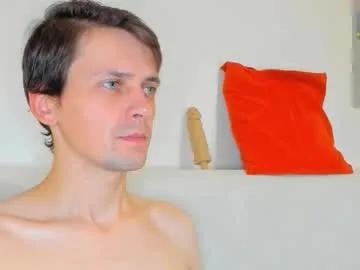 Find your cherished anal broadcaster match with our advanced interactive search and filtering options, allowing you to tailor-make your live event desires.