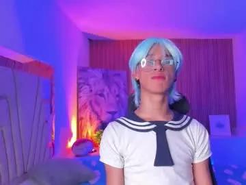 Find your cherished anal broadcaster match with our advanced interactive search and filtering options, allowing you to tailor-make your live event desires.