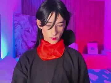 jaspercoopers_ from Chaturbate is Freechat