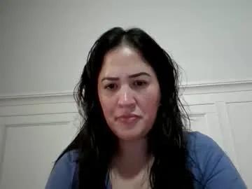 Find your cherished anal broadcaster match with our advanced interactive search and filtering options, allowing you to tailor-make your live event desires.