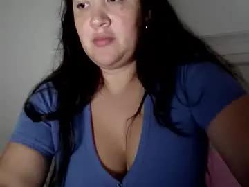 jassdoll from Chaturbate is Freechat